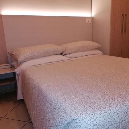 Hotel Andrea'S Rimini Rom bilde